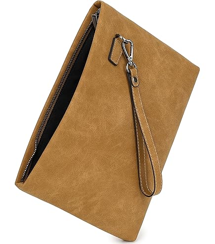 Amazon.co.jp: Rawlings(ローリングス) HOH (HEART of the HIDE